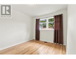 6 Cherry Hill Road thumbnail 11
