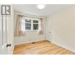 6 Cherry Hill Road thumbnail 12