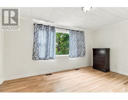 6 Cherry Hill Road thumbnail 13