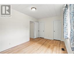 6 Cherry Hill Road thumbnail 14
