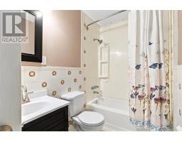 6 Cherry Hill Road thumbnail 15
