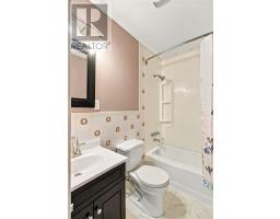 6 Cherry Hill Road thumbnail 16