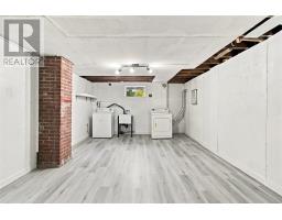 6 Cherry Hill Road thumbnail 17