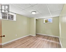6 Cherry Hill Road thumbnail 18