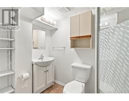 6 Cherry Hill Road thumbnail 19