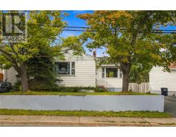 6 Cherry Hill Road thumbnail 2
