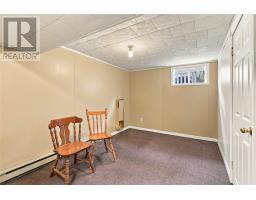 6 Cherry Hill Road thumbnail 20