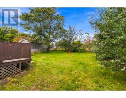 6 Cherry Hill Road thumbnail 21