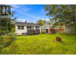 6 Cherry Hill Road thumbnail 22
