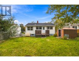 6 Cherry Hill Road thumbnail 23