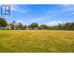 6 Cherry Hill Road thumbnail 24