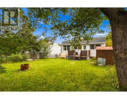 6 Cherry Hill Road thumbnail 25