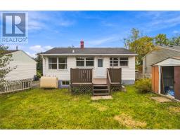 6 Cherry Hill Road thumbnail 26