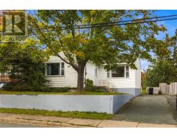 6 Cherry Hill Road thumbnail 3