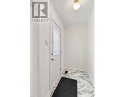 6 Cherry Hill Road thumbnail 4