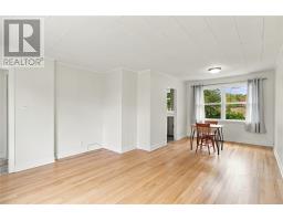 6 Cherry Hill Road thumbnail 5