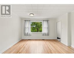 6 Cherry Hill Road thumbnail 6