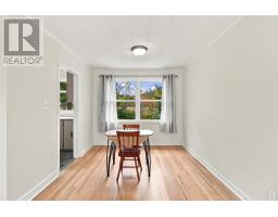 6 Cherry Hill Road thumbnail 7