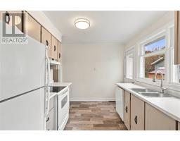 6 Cherry Hill Road thumbnail 8