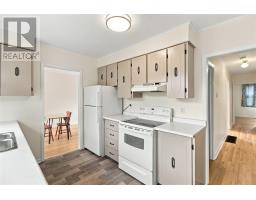 6 Cherry Hill Road thumbnail 9