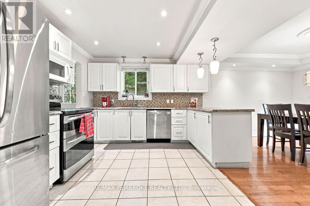 397 TRAFALGAR ROAD - Image 12