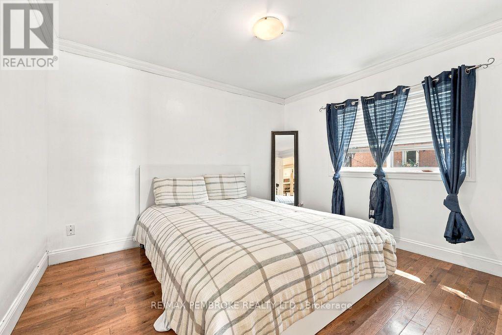 397 TRAFALGAR ROAD - 13