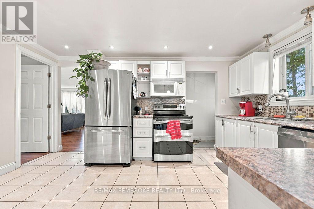 397 TRAFALGAR ROAD - Image 19