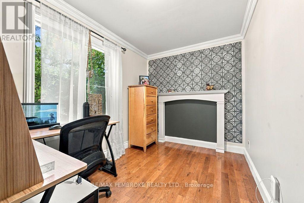 397 TRAFALGAR ROAD - 2