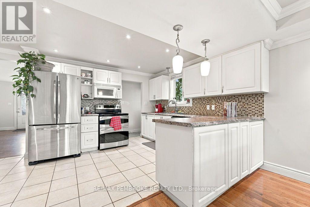 397 TRAFALGAR ROAD - Image 20