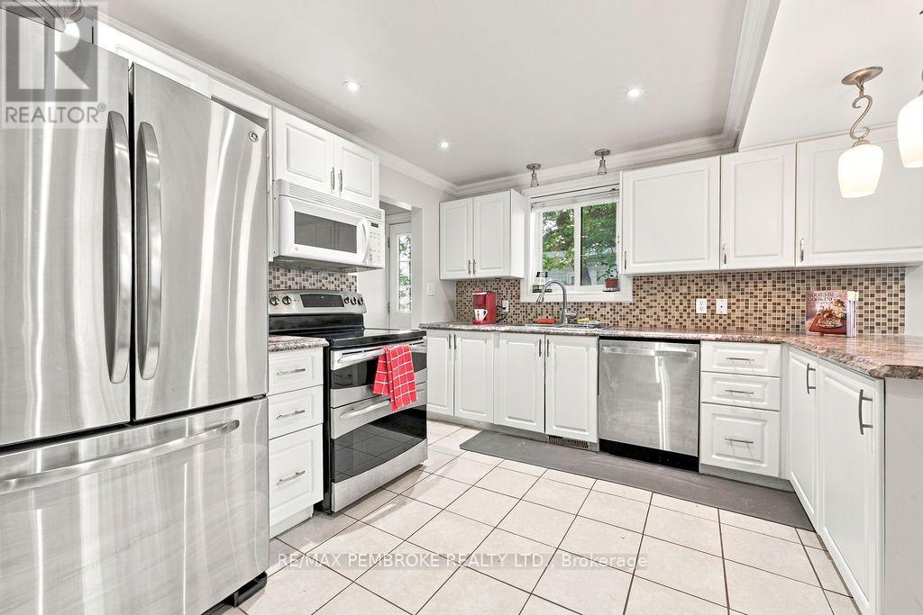 397 TRAFALGAR ROAD - Image 22