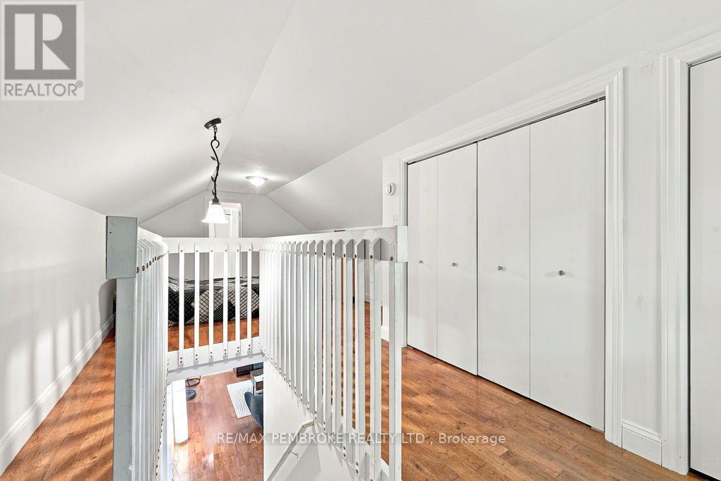 397 TRAFALGAR ROAD - Image 24