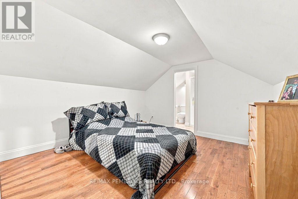 397 TRAFALGAR ROAD - 25