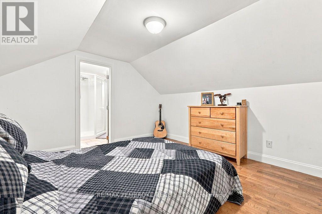 397 TRAFALGAR ROAD - 27