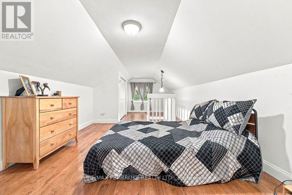 397 TRAFALGAR ROAD - 28