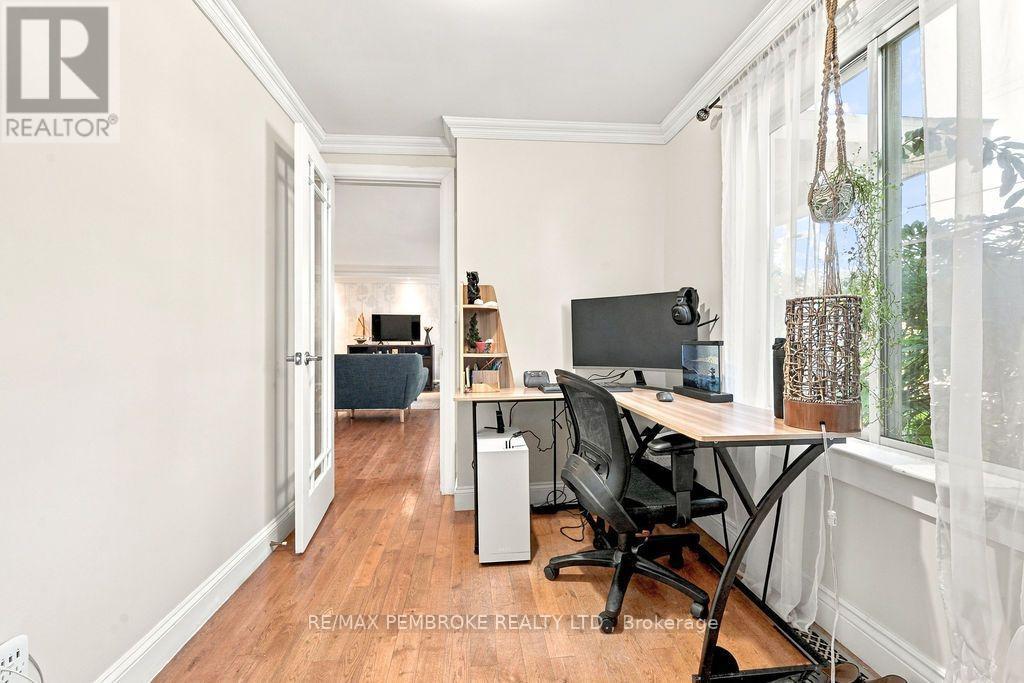 397 TRAFALGAR ROAD - Image 3