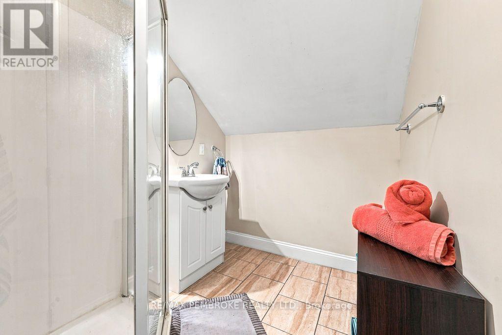 397 TRAFALGAR ROAD - Image 31