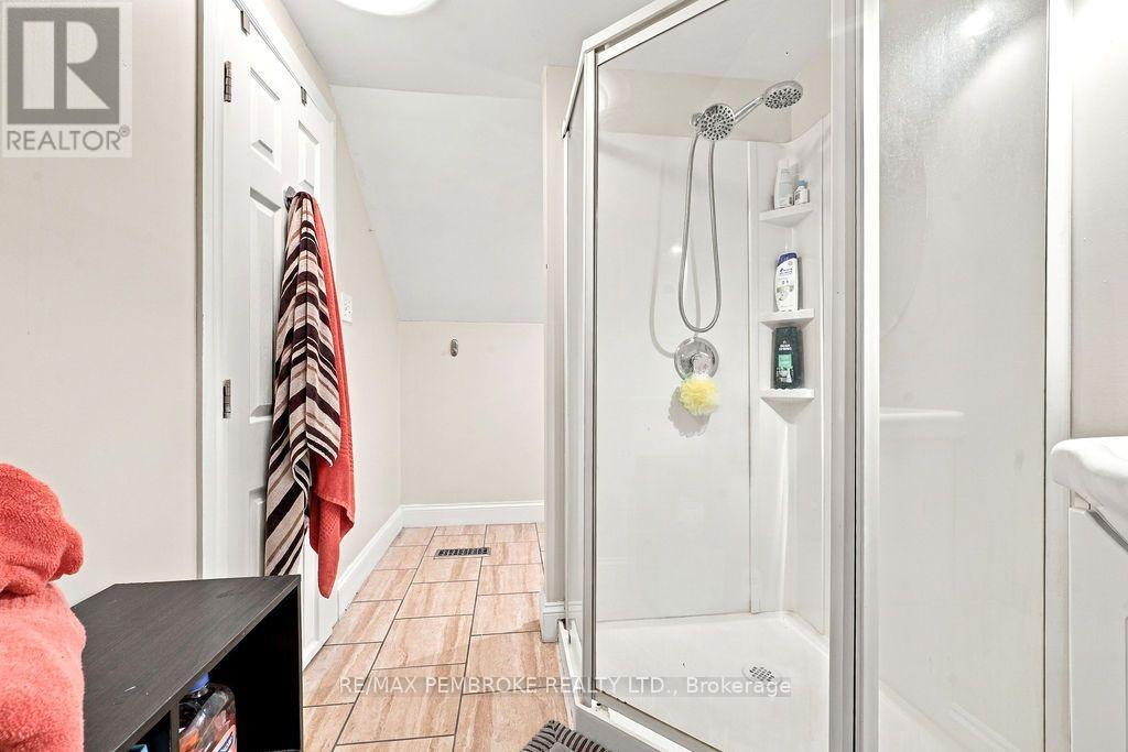 397 TRAFALGAR ROAD - Image 32