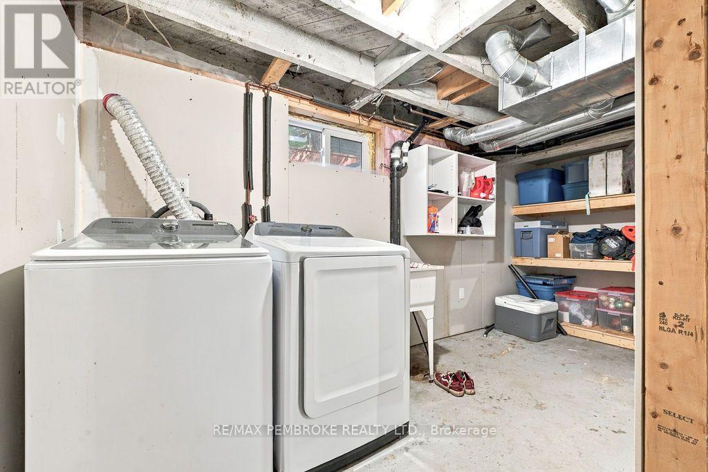 397 TRAFALGAR ROAD - 36