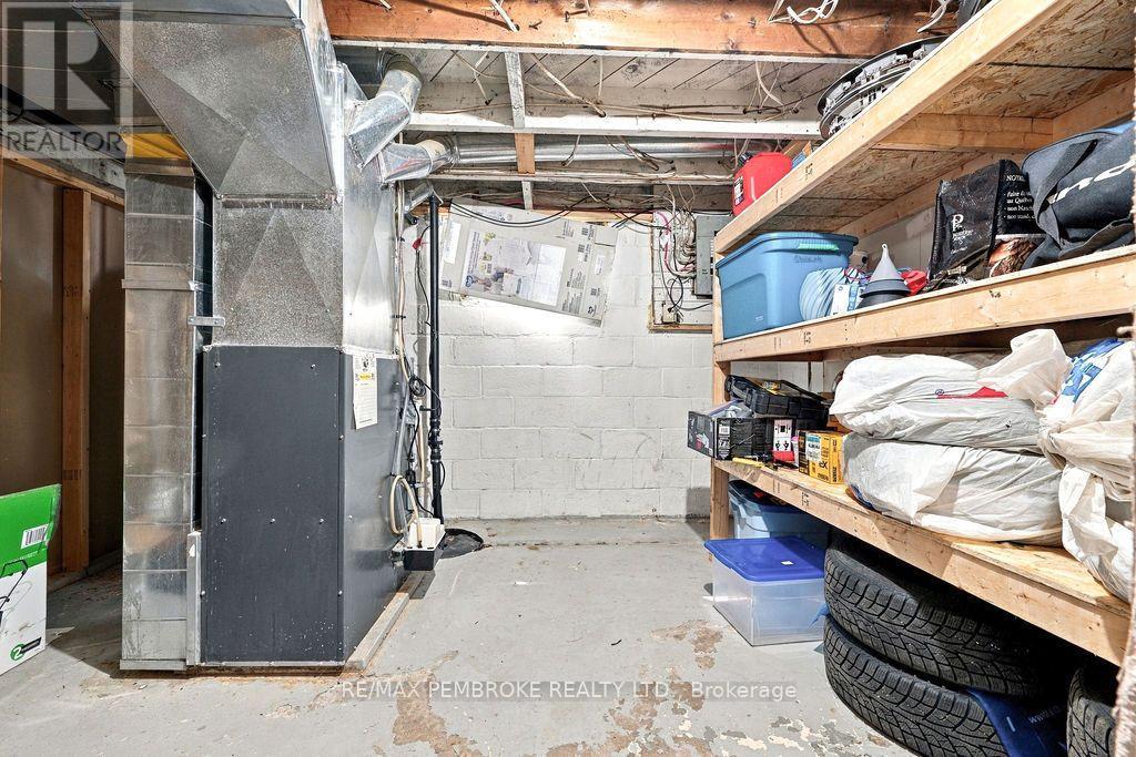397 TRAFALGAR ROAD - Image 37