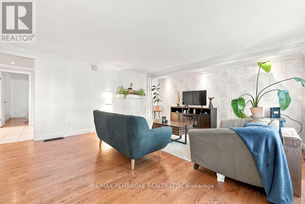 397 TRAFALGAR ROAD - Image 4