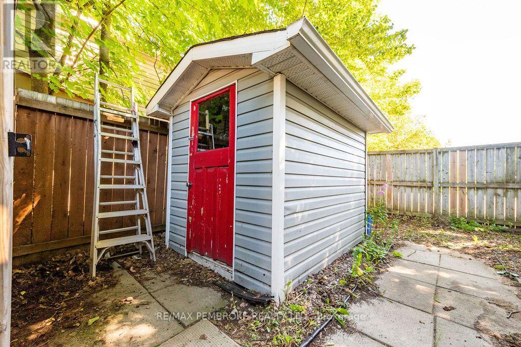 397 TRAFALGAR ROAD - Image 46