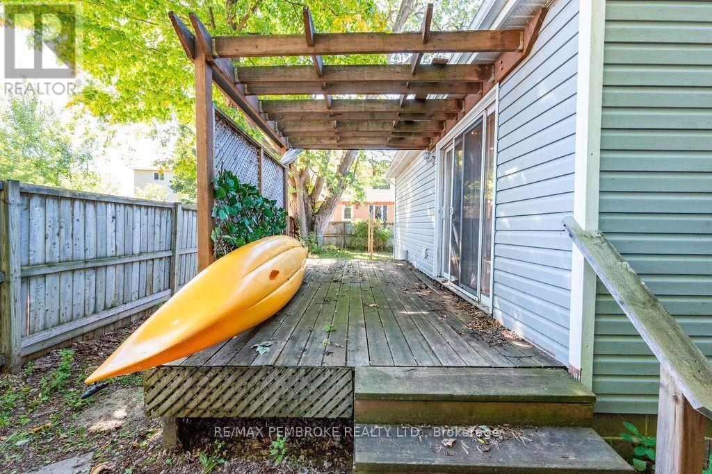 397 TRAFALGAR ROAD - Image 49
