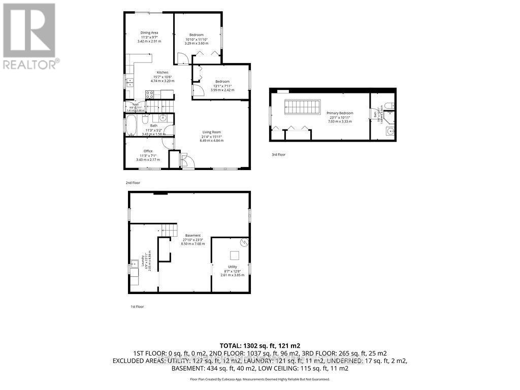 397 TRAFALGAR ROAD - 50