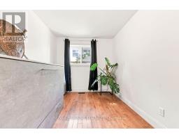 397 Trafalgar Road, Pembroke, ON K8A5B3 Photo 10