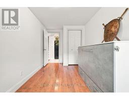 397 Trafalgar Road, Pembroke, ON K8A5B3 Photo 11
