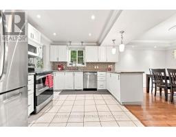 397 Trafalgar Road, Pembroke, ON K8A5B3 Photo 12