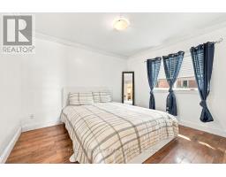 397 Trafalgar Road, Pembroke, ON K8A5B3 Photo 13