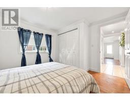 397 Trafalgar Road, Pembroke, ON K8A5B3 Photo 14