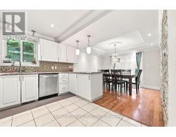397 Trafalgar Road, Pembroke, ON K8A5B3 Photo 15
