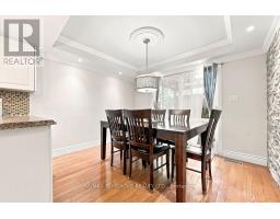 397 Trafalgar Road, Pembroke, ON K8A5B3 Photo 16